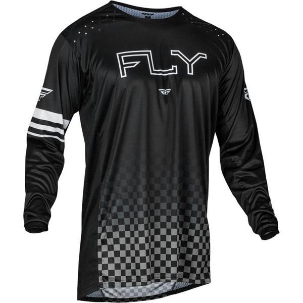 FLY-maillot-cross-rayce-image-101690220-cover-0
