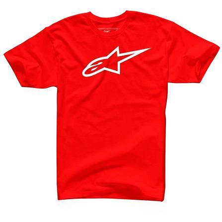ALPINESTARS-tee-shirt-ageless-image-17862875-cover-0