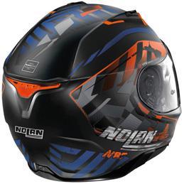 NOLAN-casque-n87-venator-n-com-image-17862628-cover-2