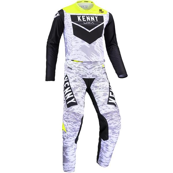 KENNY-maillot-cross-performance-stone-image-84999419-cover-2