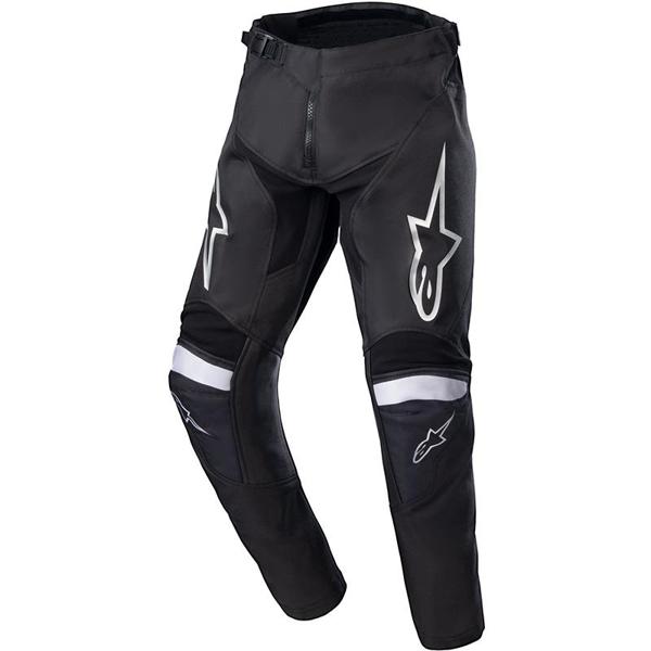 ALPINESTARS-pantalon-cross-racer-graphite-youth-image-58441981-cover-0