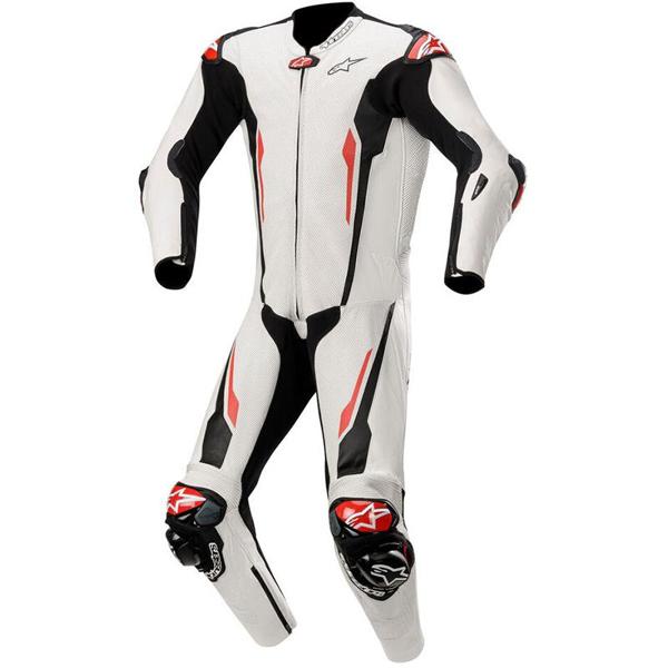 ALPINESTARS-combinaison-racing-absolute-image-46343095-cover-0