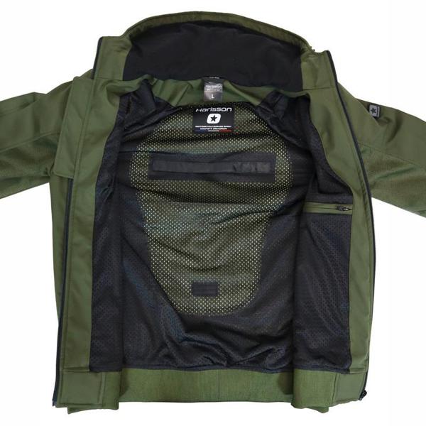 HARISSON-blouson-textile-carter-image-154966106-cover-2