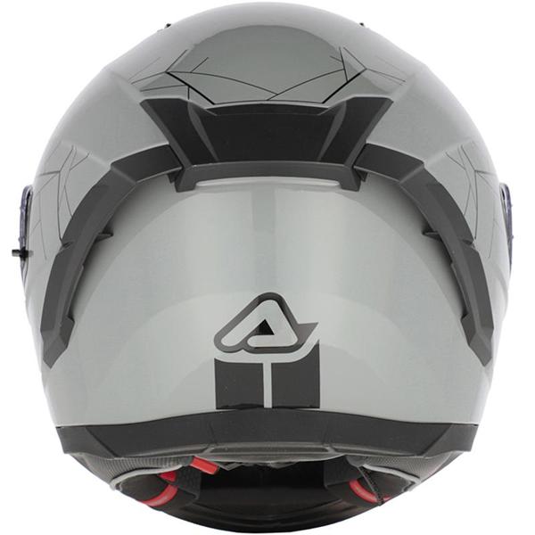 ACERBIS-casque-cross-x-way-image-137423125-cover-2