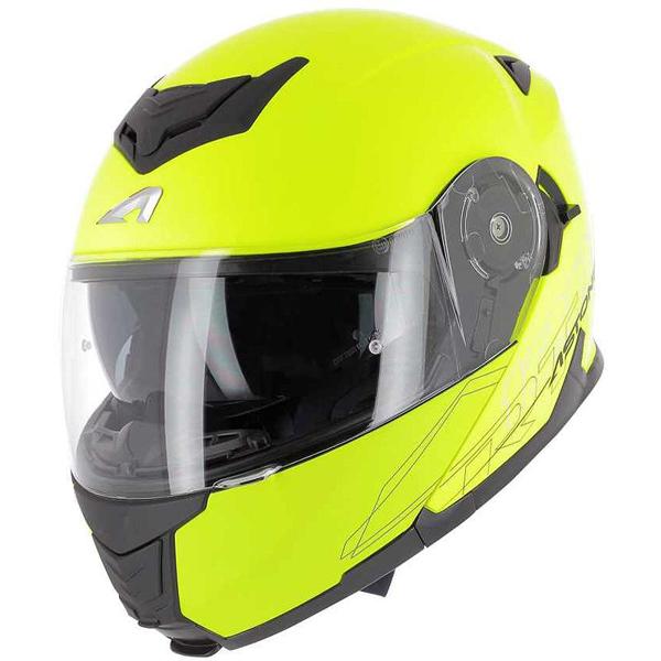 ASTONE-casque-rt-1200-uni-image-11772070-cover-0