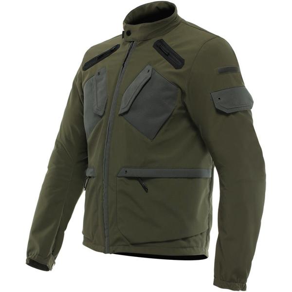 DAINESE-veste-lario-tex-image-87793566-cover-0