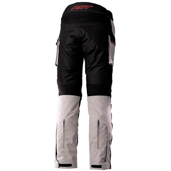 RST-pantalon-endurance-image-73805721-cover-1