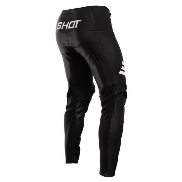SHOT-pantalon-cross-contact-skill-image-84100459-cover-1