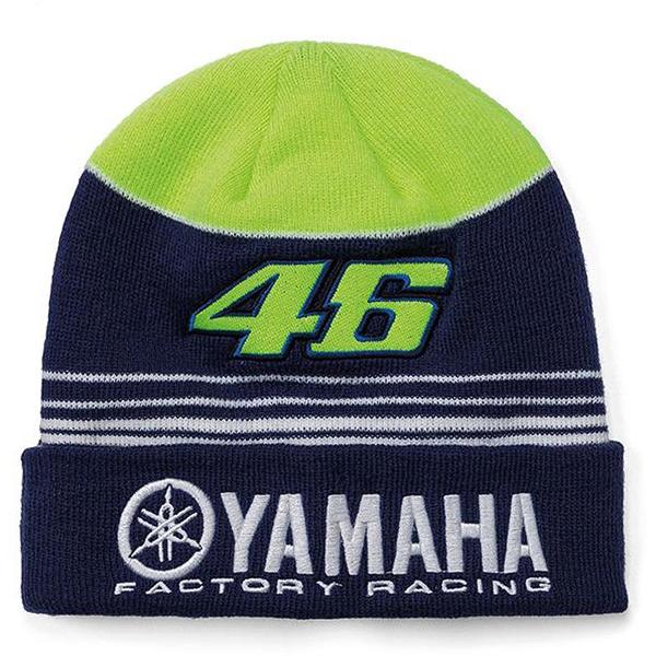 VR46-bonnet-beanie-yamaha-racing-multicolor-image-5478211-cover-0