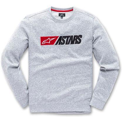 ALPINESTARS-pull-indulgent-image-17862662-cover-0