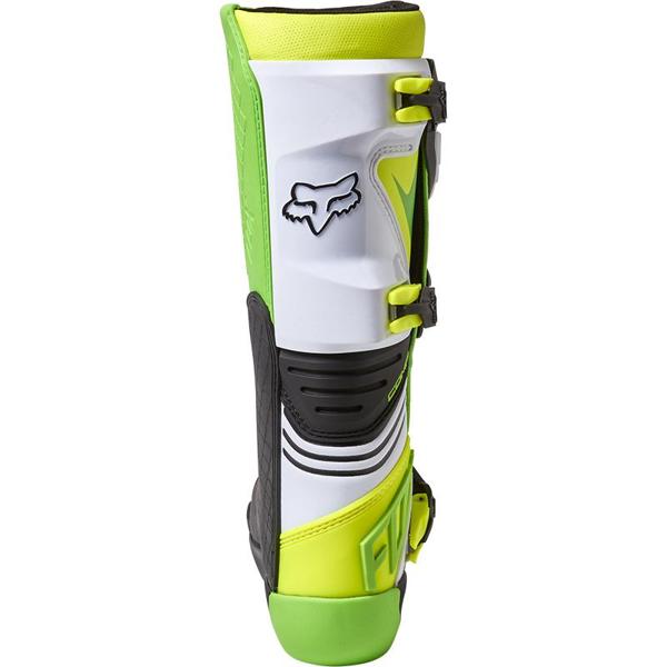 FOX-bottes-cross-comp-boot-image-42079173-cover-2