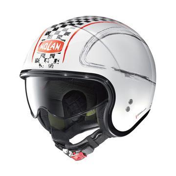 NOLAN-casque-n21-getaway-image-17862714-cover-0