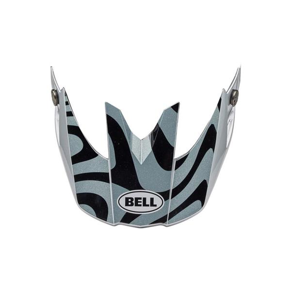 BELL-visiere-moto-10-spherical-cortex-image-116997159-cover-0