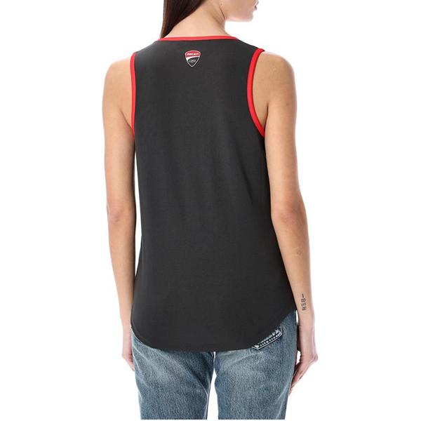 DUCATI-debardeur-ducati-corse-lady-image-106526624-cover-1