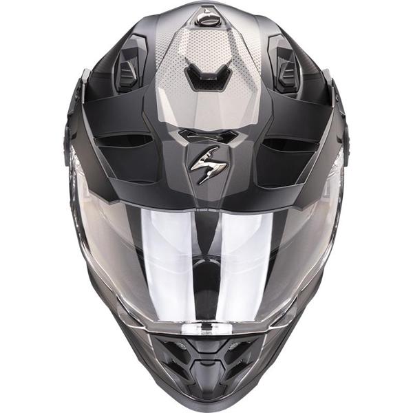 SCORPION-casque-adf-9000-air-trail-image-60767884-cover-1