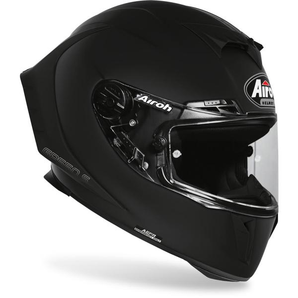 AIROH-casque-gp550-s-color-image-16189805-cover-1