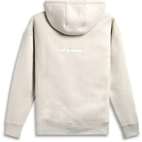 ALPINESTARS-sweat-exordium-image-129289909-cover-1