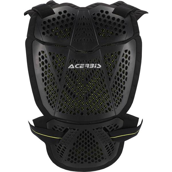 ACERBIS-gilet-de-protection-p035-l1-image-118155098-cover-1