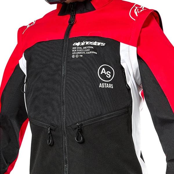 ALPINESTARS-veste-enduro-pro-dura-image-127803451-cover-2