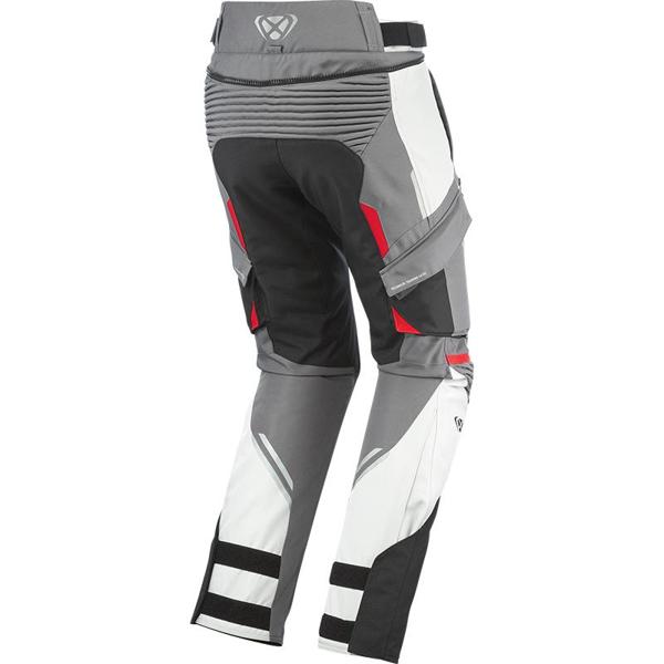 IXON-pantalon-midgard-image-98344029-cover-1