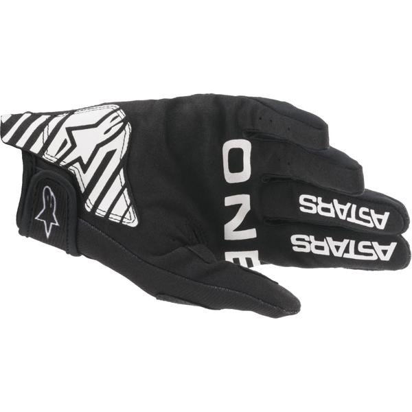 ALPINESTARS-gants-cross-radar-image-25508944-cover-1