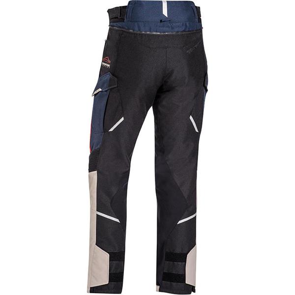 IXON-pantalon-ragnar-pt-image-31772521-cover-1