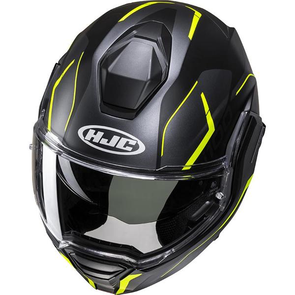 HJC-casque-i100-lorix-mc3hsf-image-86874664-cover-1