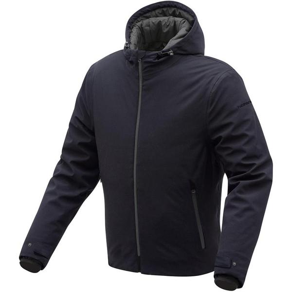 TUCANOURBANO-blouson-bormio-image-95348966-cover-0