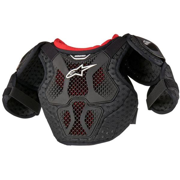 ALPINESTARS-gilet-de-protection-bionic-action-kickstart-image-86874215-cover-1