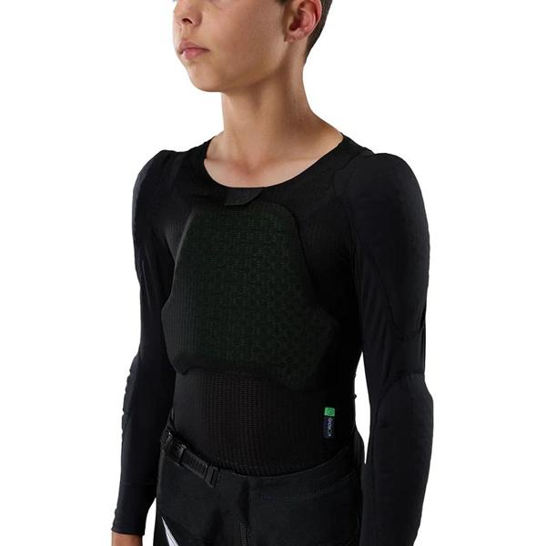 FOX-gilet-de-protection-baseframe-pro-junior-image-155596388-cover-2