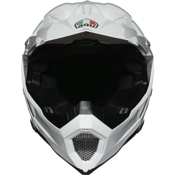 AGV-casque-cross-ax-8-evo-mono-white-image-32683876-cover-1