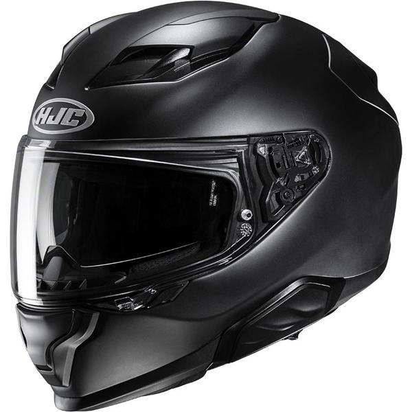 HJC-casque-f71-uni-semi-flat-black-image-86874578-cover-0