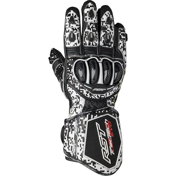 RST-gants-tractech-evo-4-ce-image-89030458-cover-0