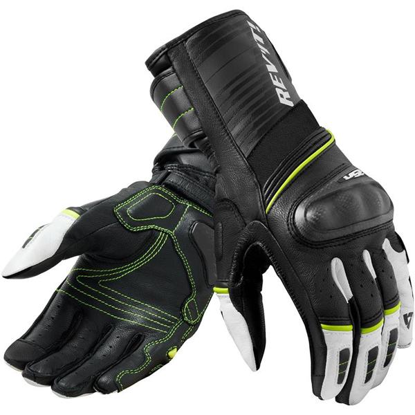 REVIT-gants-rsr-4-image-50212038-cover-0