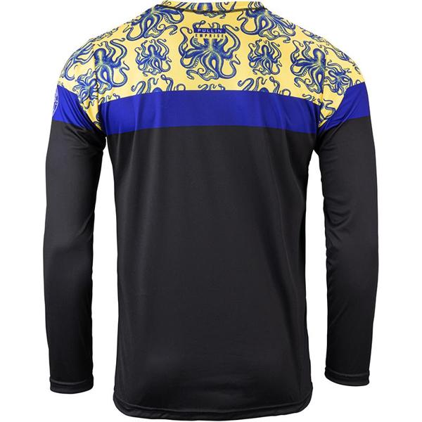 PULL-IN-maillot-cross-original-image-84998932-cover-1