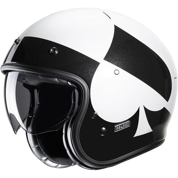 HJC-casque-v31-kuz-mc5-image-58973753-cover-0