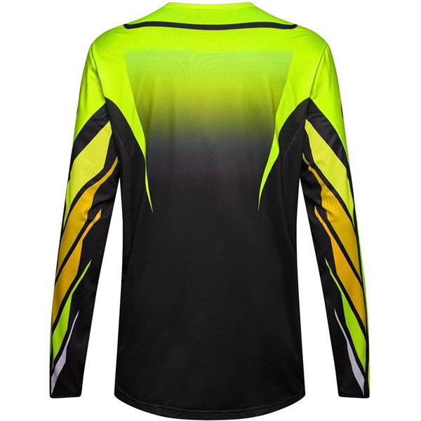 FOX-maillot-cross-360-foundry-image-155596005-cover-1