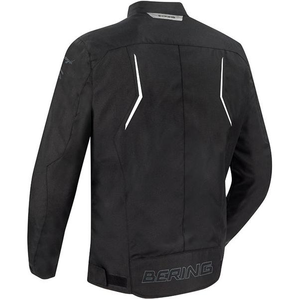 BERING-blouson-dundy-image-67648745-cover-1