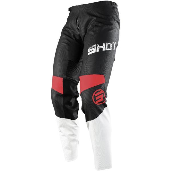 SHOT-pantalon-cross-slam-image-25608029-cover-0