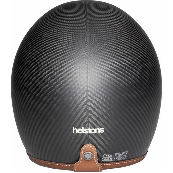 HELSTONS-casque-naked-image-65649992-cover-2