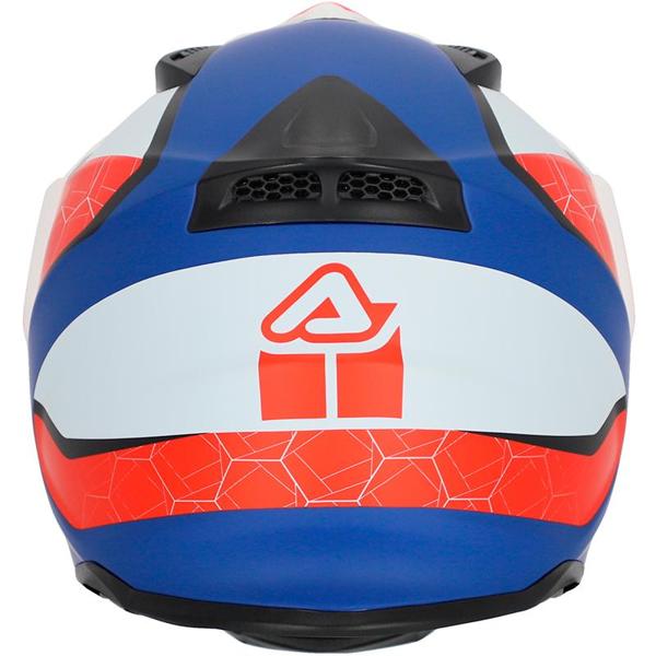 ACERBIS-casque-cross-over-reactif-image-66193359-cover-2