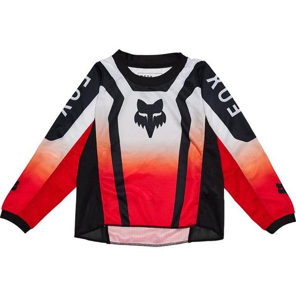 FOX-maillot-cross-kids-180-lean-image-118618445-cover-0