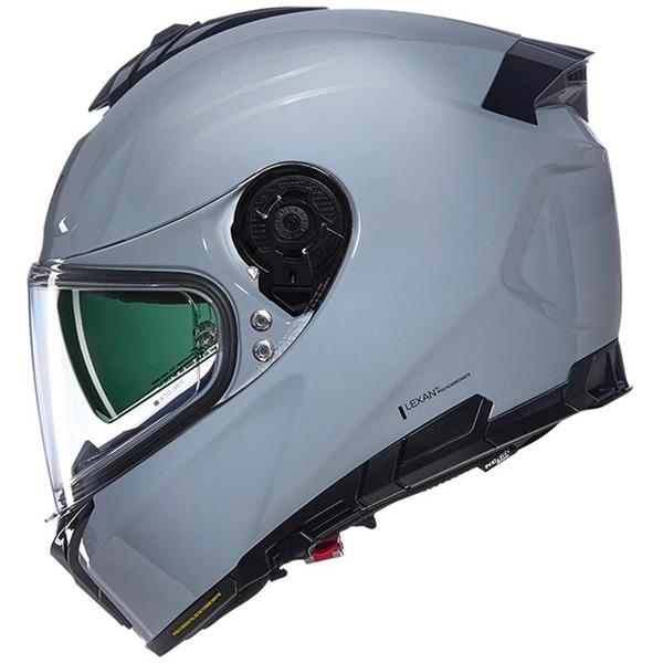 NOLAN-casque-n80-8-classico-image-119005180-cover-0