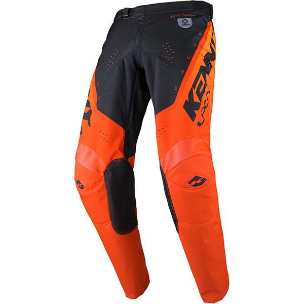 KENNY-pantalon-cross-track-focus-image-84999215-cover-0