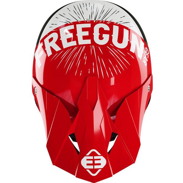 FREEGUNBYSHOT-casque-cross-xp-4-load-image-42516757-cover-1