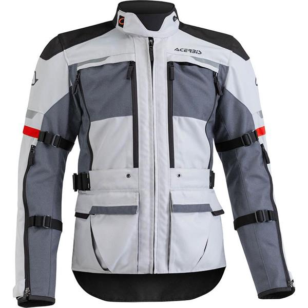 ACERBIS-veste-x-tour-image-56376955-cover-1