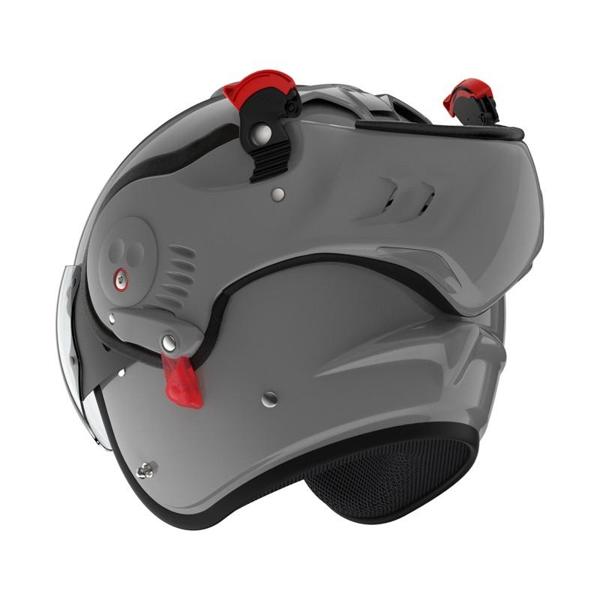 ROOF-casque-ro5-boxer-alpha-image-136892304-cover-2