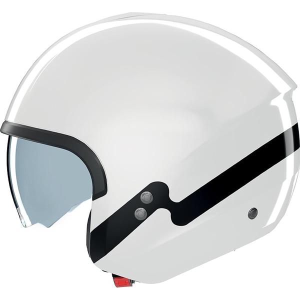 NOLAN-casque-n20-2-zefiro-341-image-136267827-cover-0