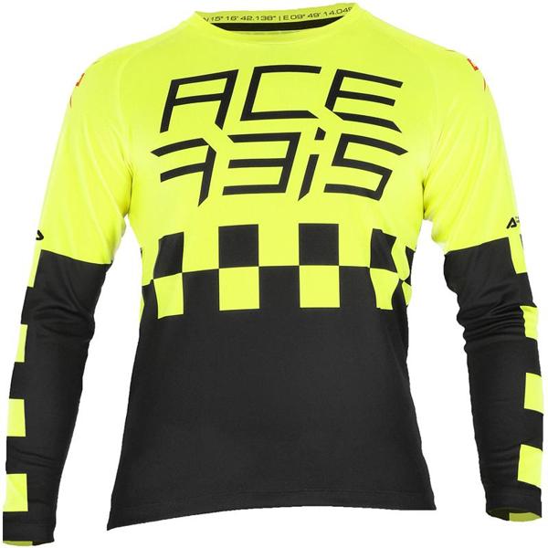 ACERBIS-maillot-cross-mx-j-kid-one-image-42516677-cover-1