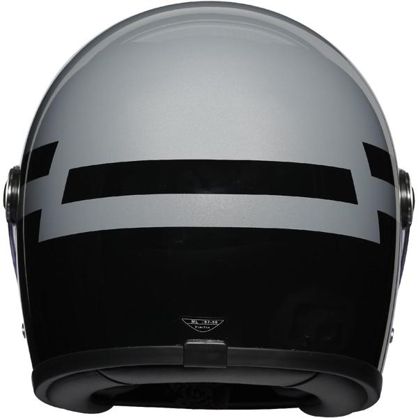 AGV-casque-x3000-multi-superba-image-32684034-cover-2
